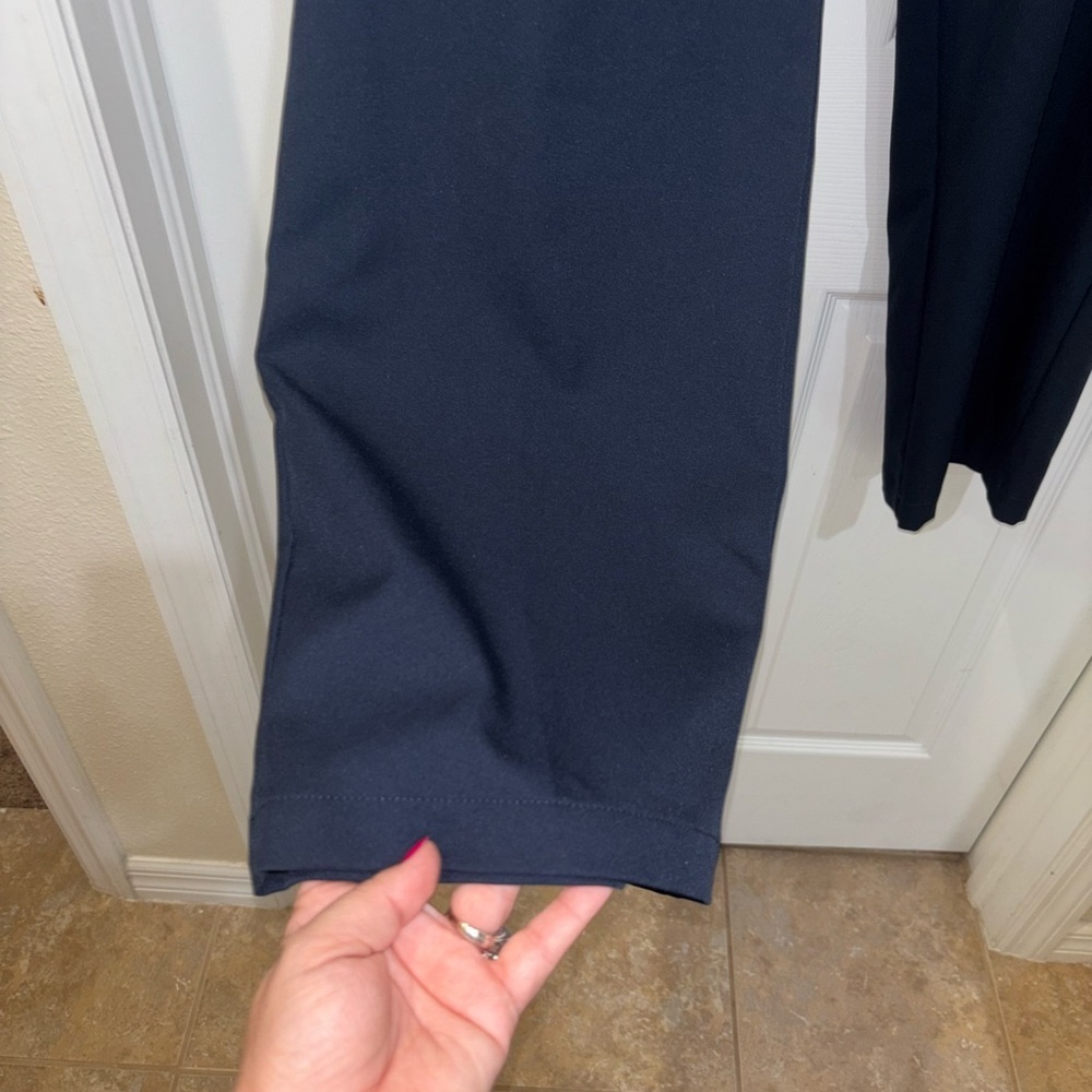 HAGGER Cool 18® Pro Pant  42x30​​ - Picture 11 of 11